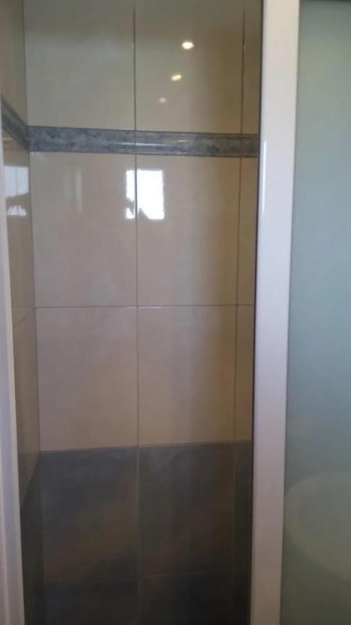 Apartament Kyparissis Possidi Zewnętrze zdjęcie